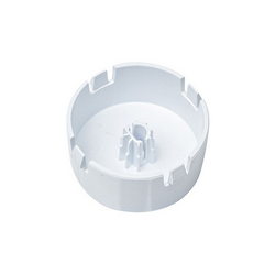 Ручка перемикання програм для стиральної машини Indesit C00298021