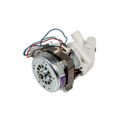 Помпа циркуляционная 60W P20 YXW60-2D Indesit