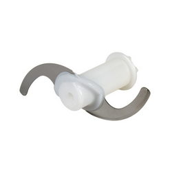 Ніж для блендера Shivaki SHB-3041 (у чашу 600ml)