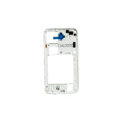 Задня панель корпуса для мобільного телефона Samsung GH98-26329A
