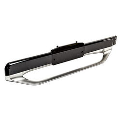 Підставка для LCD-телевізора 40" Samsung BN96-21938B