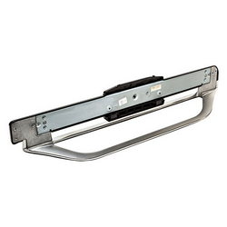 Підставка для LCD-телевізора 40" Samsung BN96-21938B
