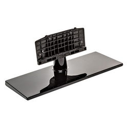 Подставка для LCD-телевизора UE5500 37"/40" Samsung