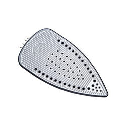 Підошва у зборі для праски 2100W 240V Tefal