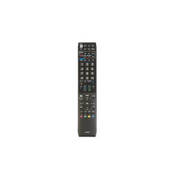 Пульт для телевизора GA983WJSA 3D Sharp