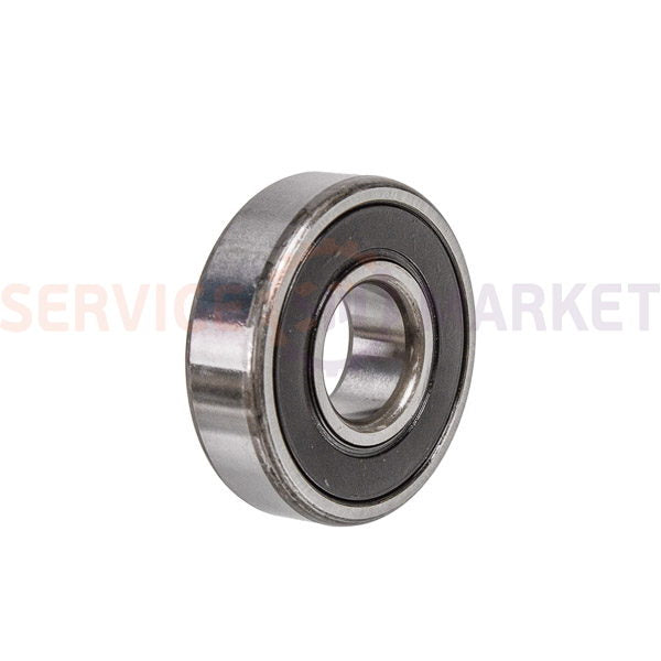 Подшипник SKF 6304 – 2RS (20x52x15) для стир. машины (в оригинальном кульке Whirlpool)