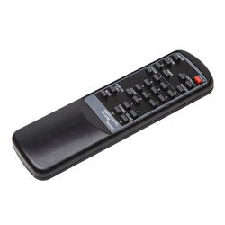 Пульт для телевизора RD-1078E NEC