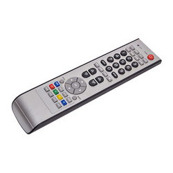 Пульт для телевизора LCD3232 BRAVIS