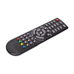 Пульт для телевизора LCD1940B BRAVIS