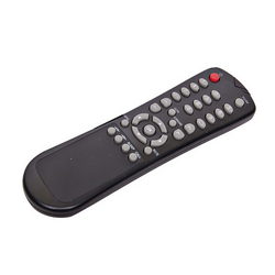 Пульт для телевизора LCD1501 BRAVIS