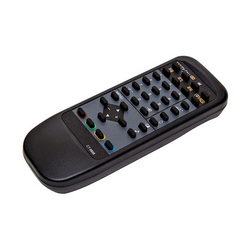 Пульт для телевизора CT-9858 Toshiba