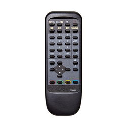 Пульт для телевізора CT-9858 Toshiba
