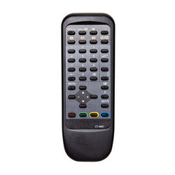 Пульт для телевізора CT-9881 Toshiba