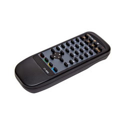 Пульт для телевизора CT-9992 Toshiba