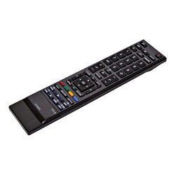 Пульт для телевизора CT-90345 Toshiba