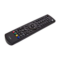 Пульт для телевизора CT-8023 Toshiba