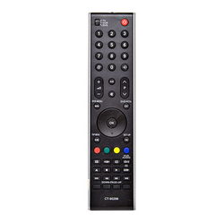 Пульт для телевізора CT-90296 Toshiba