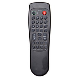 Пульт для телевізора KK-Y229 ic Konka