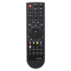 Пульт для SAT HDX403HD Orton