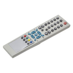 Пульт для SAT X-300, F-300 Openbox