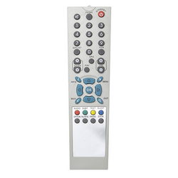 Пульт SAT X-300, F-300 Openbox