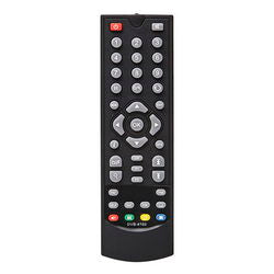 Пульт SAT DVB-4100C Eurosky