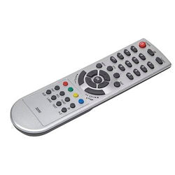Пульт для тюнера ВОЛЯ TV  C3200 CO Homecast
