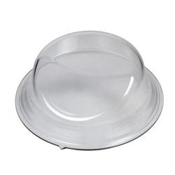 Стекло люка 481071423981 стиральной машины Whirlpool