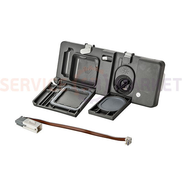 Дозатор для збору посудомийної машини Electrolux