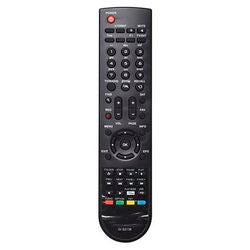 Пульт SAT GI-S2138 Galaxy Innovations