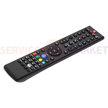 Пульт для SAT GI-S8120 Galaxy Innovations