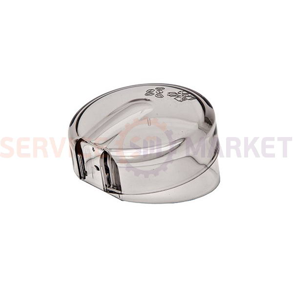 Крышка верхняя для кофемолки Bosch