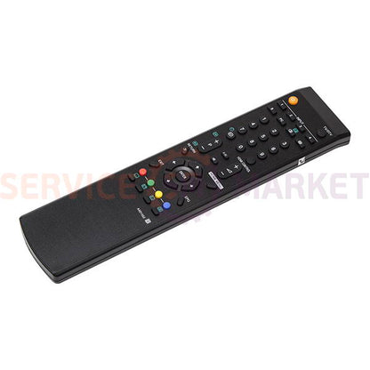 Пульт для телевизора AXD1552 Pioneer
