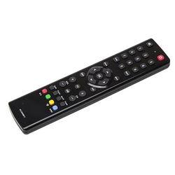 Пульт для телевизора RC3000M11 TCL