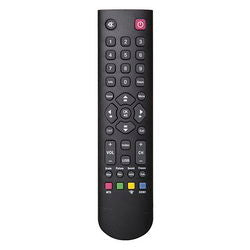 Пульт для телевизора 06-520W37-T001X TCL