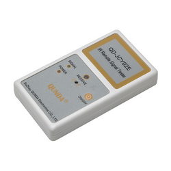 Тестер для пультов QD-JCY02 (TESTER) Qunda