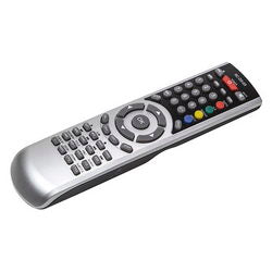 Пульт для телевизора RC-D3-03 Suzuki