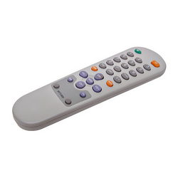 Пульт для телевизора 8073B00 Domotec
