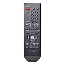 Пульт для телевизора DL-32J85 Digital