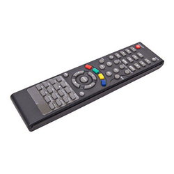 Пульт для телевизора DLE-4011 Digital