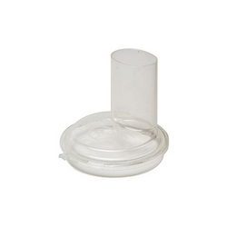 Насадка мультиміксер MUZ4MM3 для кух. комб. Bosch (аксесуар)