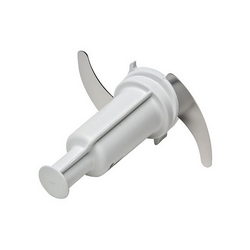 Насадка мультиміксер MUZ4MM3 для кух. комб. Bosch (аксесуар)