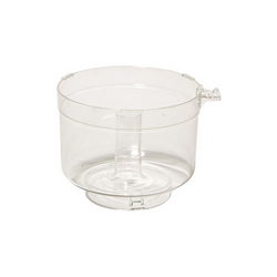 Насадка мультиміксер MUZ4MM3 для кух. комб. Bosch (аксесуар)