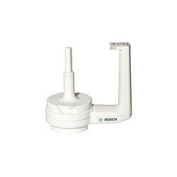 Насадка мультиміксер MUZ4MM3 для кух. комб. Bosch (аксесуар)