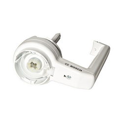 Насадка мультиміксер MUZ4MM3 для кух. комб. Bosch (аксесуар)