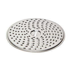 Насадка мультиміксер MUZ4MM3 для кух. комб. Bosch (аксесуар)