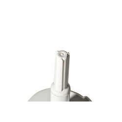 Насадка мультиміксер MUZ4MM3 для кух. комб. Bosch (аксесуар)