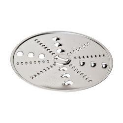 Насадка мультиміксер MUZ4MM3 для кух. комб. Bosch (аксесуар)