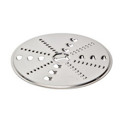 Насадка мультиміксер MUZ4MM3 для кух. комб. Bosch (аксесуар)