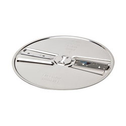 Насадка мультиміксер MUZ4MM3 для кух. комб. Bosch (аксесуар)